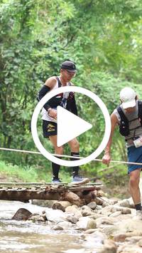 BIB:  <button type="button" onclick="openModal(26800621)" class="btn btn-primary btn-sm float-right" data-toggle="modal" data-target=".modal-high-quality">
                <i class="fa fa-download"></i> Download
                </button>